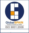 Global Spain