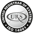 urs